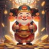 快乐十分开奖直播